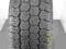 GOODYEAR CARGO VECTOR 215/65R16C 6mm 2012r (1261)