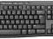 KLAWIATURA LOGITECH MK270 Wireless Desktop