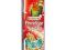 VERSELE-LAGA STICKS BIG PARAKEETS PRESTIGE 140 G