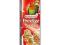 VERSELE-LAGA STICKS BIG PARAKEETS PRESTIGE 140 G