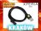 MAGNETYCZNY KABEL USB SONY Z Z1 Z2 Z3 ec21 KRAKÓW