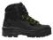 BUTY TREKKINGOWE RED ROCK 536 OLIVA VIBRAM r. 42