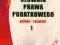 Słownik prawa podatkowego polsko-rosyjski 1 DR LEX