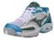 Buty Mizuno Wave Runcourt3 16kh-37301 r39 Promocja