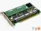 Kontroler QLogic Series 493 Dual SCSI U320 RAID