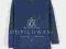 Sweter Massimo Dutti Kids Collection 5-6 YEARS