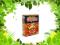 YERBA CAMPESINO ANIS ANYŻOWA 500g HURTOWNIA N&amp;