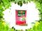 YERBA SELECTA MORINGA 500g HURTOWNIA N&amp;Z