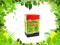 YERBA SELECTA MENTA 500g HURTOWNIA N&amp;Z