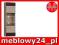 meblowy24 - Witryna ENOVA