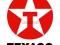 Texaco Multifak EP-2 0,4 kg