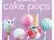 AWW CUTE CAKE POPS AUSTRALIAN WOMEN'S WEEKLY W-wa