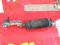 DRAZEK KIEROWNICZY PRAWY JEEP CHEROKEE LIBERTY 2.4
