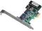 KONTROLER DAWICONTROL DC-300E SATAII PCIe RAID FV