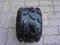 OPONA ATV QUAD 16X8.0-7 16X8-7 GRUBA KOSTKA