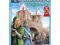BARD Gra Carcassonne Edycja Zimowa