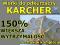 WORKI DO KARCHER Q029 A 2534 PT A 2554 Me A 2604