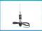 Antena CB AT-1000 EAGLE (CB15)