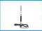 Antena CB AT-106 LEMM (CB14)
