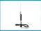 Antena CB AT-1200 LEMM (CB33)