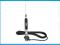 Antena CB AT-1700 (CB57)