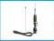 Antena CB AT-72 MAGNUM - 4DB, 1.65M. (CB41)