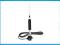 Antena CB AT-900 LEMM. (CB58)