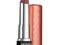 REVLON ColorBurst Lip Butter MASEŁKA DO UST 096
