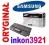 Samsung MLD1630A D1630A toner ML-1630 SCX-4500 FV