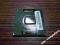 INTEL PENTIUM M 1,6 GHz 1M 400 SL6FA GWARANCJA