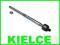 DRĄŻEK KIEROWNICZY FORD MONDEO MKI 1993-1996 -14''