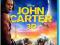 JOHN CARTER 3D , Blu-ray 3D+2D , PL , SKLEP W-wa