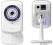 D-link DCS-932L KAMERA IP MYDLINK Dzień Noc WIFI
