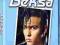 BEKSA (Johnny Depp) Blu-ray , PL LEKT , SKLEP W-wa