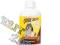 OVER Szampon dla Shih-Tzu 250 ml