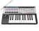 Novation SL MKII 25