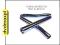 dvdmaxpl MIKE OLDFIELD: TUBULAR BEATS (2XWINYL)