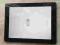 APPLE iPad 2 16gb WiFi BLACK APPLE ID 114 F.V