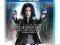 UNDERWORLD - PRZEBUDZENIE , Blu-ray 3D / 2D , W-wa