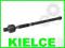 DELPHI DRĄŻEK KIEROWNICZY OPEL ASTRA H 2005 - ...