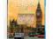 Best of Europe: LONDON &amp; BEYOND , Blu-ray