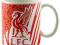 KUBEK LIVERPOOL FC SKLEP PLANETA FUTBOLU NOWY