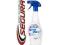 ASTONISH Spray Starch krochmal w sprayu 750ml