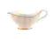 Sosjerka VILLEROY &amp; BOCH 1043903406 Ivoire