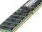 HP 8GB 1Rx4 PC4-2133P-R Kit 726718-B21