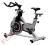 Rower Spinningowy IMPULSE PS 300