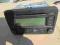 VW GOLF V 5 1K0 JETTA TOURAN RADIO CD FABRYCZNE