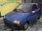 SEICENTO 900 98R MAGLOWNICA PRZEKŁADNIA GDAŃSK