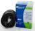 SCHWALBE DĘTKA AV 14A AUTO 26x1.50-2.10 95g RT