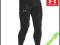 UNDER ARMOUR MEN'S Run Compression Tight 'M'-20%